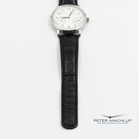 A. Lange & Söhne 1815 Up/Down Power Reserve