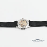 A. Lange & Söhne 1815 Up/Down Power Reserve