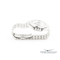 Audemars Piguet Royal Oak Chronograph 2019