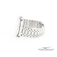 Audemars Piguet Royal Oak Chronograph 2019