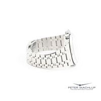 Audemars Piguet Royal Oak Chronograph 2019