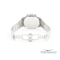 Audemars Piguet Royal Oak Chronograph 2019