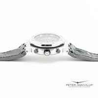 Audemars Piguet R/O Offshore Chrono 2014