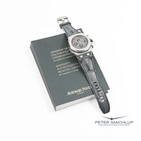 Audemars Piguet R/O Offshore Chrono 2014