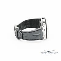 Audemars Piguet R/O Offshore Chrono 2014