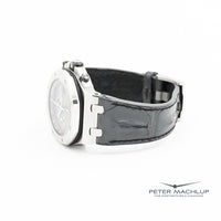 Audemars Piguet R/O Offshore Chrono 2014