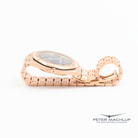 Audemars Piguet R/O Jumbo Extra Thin 2018