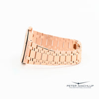 Audemars Piguet R/O Jumbo Extra Thin 2018