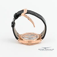 Audemars Piguet Royal Oak Automatic 41mm 2022