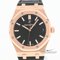 Audemars Piguet Royal Oak Automatic 41mm 2022