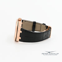 Audemars Piguet Royal Oak Automatic 41mm 2022