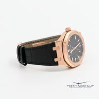 Audemars Piguet Royal Oak Automatic 41mm 2022