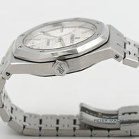 Audemars Piguet R/O Automatic