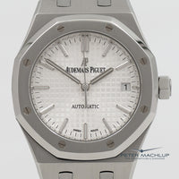 Audemars Piguet R/O Automatic