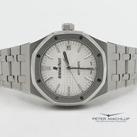 Audemars Piguet R/O Automatic