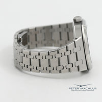 Audemars Piguet R/O Automatic