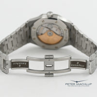Audemars Piguet R/O Automatic
