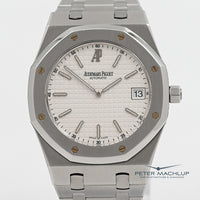 Audemars Piguet R/O Automatic