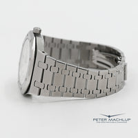 Audemars Piguet R/O Automatic