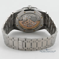 Audemars Piguet R/O Automatic