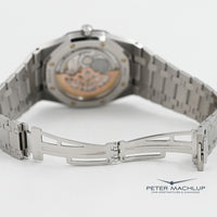 Audemars Piguet R/O Automatic