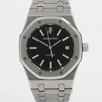 Audemars Piguet Royal Oak Automatic 39mm