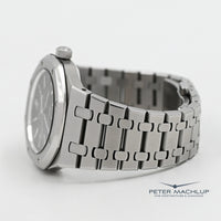 Audemars Piguet Royal Oak Automatic 39mm