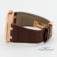 Audemars Piguet Royal Oak Automatic