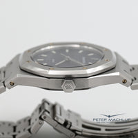 Audemars Piguet R/O Auto Midsize 2006
