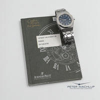 Audemars Piguet R/O Auto Midsize 2006