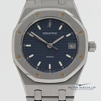 Audemars Piguet R/O Auto Midsize 2006