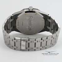 Audemars Piguet R/O Auto Midsize 2006