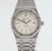 Audemars Piguet R/O Automatic 2009