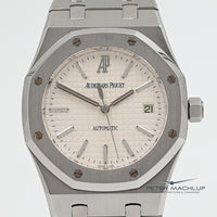 Audemars Piguet R/O Automatic 2009