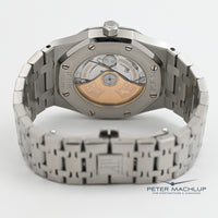 Audemars Piguet R/O Automatic 2009