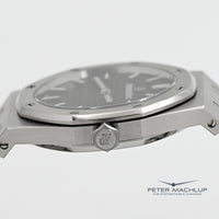 Audemars Piguet Royal Oak Quartz