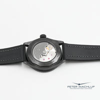 Blancpain Fifty Fathoms