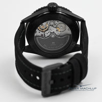 Blancpain Fifty Fathoms