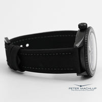 Blancpain Fifty Fathoms