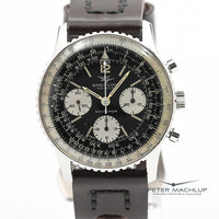 Breitling Navitimer