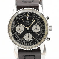 Breitling Navitimer