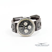 Breitling Navitimer