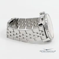 Breitling for Bentley 6,75 Chronograph