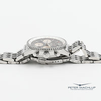 Breitling Navitimer Chronograph
