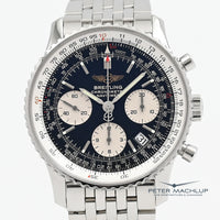 Breitling Navitimer Chronograph