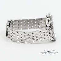 Breitling Navitimer Chronograph