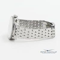 Breitling Navitimer Chronograph