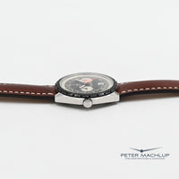 Breitling Navitimer Chronomatic 1970s