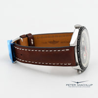 Breitling Navitimer Chronomatic 1970s