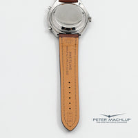 Breitling Navitimer Chronomatic 1970s